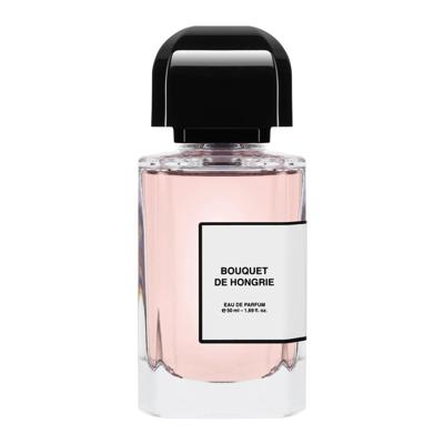 BDK Parfums Collection Parisienne Bouquet de Hongrie Eau de Parfum 50ml