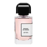 BDK Parfums Collection Parisienne Bouquet de Hongrie Eau de Parfum 50ml - thumbnail
