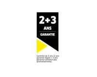 BP 4.500 Garden - Karcher Watering Pump - thumbnail