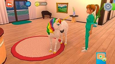 Animal Hospital Animal Hospital