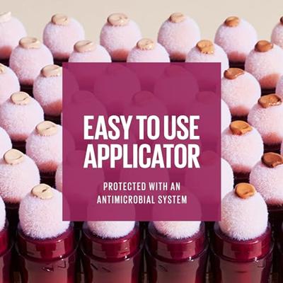 Maybelline Instant anti age eraser eye concealer 95 cool (1 st)