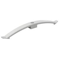 Bosch Professional 1600A032GC Kabelhouder 1600A032GC 50 stuk(s) - thumbnail