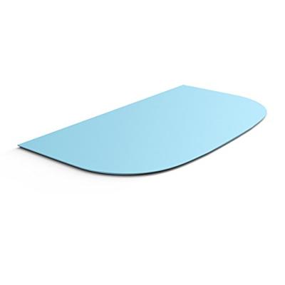 SureFeed Pet screen mat Beschermmat voor voederautomaat Blauw 1 stuk(s) MATBL - thumbnail