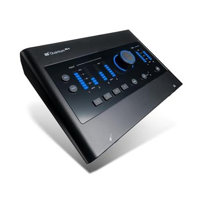 Presonus Quantum ES 4