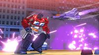 Transformers Devastation - thumbnail
