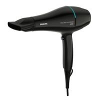 Föhn Philips AC Dry Care Pro 2100 W Zwart - thumbnail