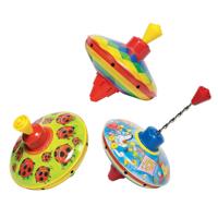 Goki tol - thumbnail