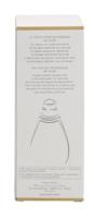 Christian Dior - Dior J&apos;Adore Infinissime Eau de parfum Roller Pearl 20ml - thumbnail
