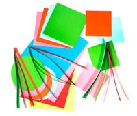 Kangaro K-5918104 Supervouwpakket - thumbnail