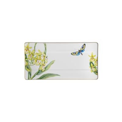 VILLEROY & BOCH - Amazonia - Serveerbord 35x18cm