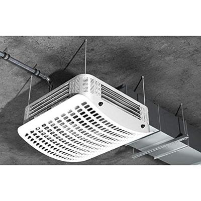 Fischer 47305 FZEA II 14 x 40 M12 Inslaganker 43 mm 14 mm 50 stuk(s)