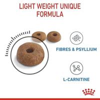 Royal Canin - Royal Canin Light Weight Care - 400 g - thumbnail