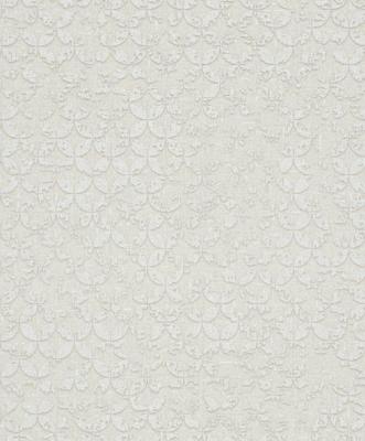 Noordwand City Romance Behang met betonnen cirkels patroon - 35122