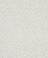 Noordwand City Romance Behang met betonnen cirkels patroon - 35122 - thumbnail