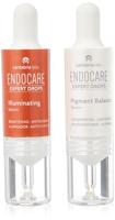 Cosmeticaset voor Dames Endocare Expert Drops Depigmenting Protocol 2 Onderdelen - thumbnail