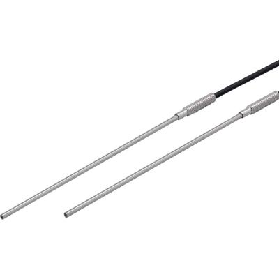 ifm Electronic E20750 E20750 Glasvezelkabel (data) 1 stuk(s)