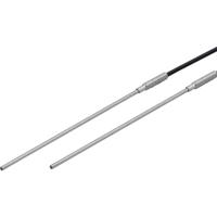 ifm Electronic E20750 E20750 Glasvezelkabel (data) 1 stuk(s) - thumbnail