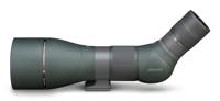 Vortex Razor HD 27-60x85 WA Spotting Scope - thumbnail