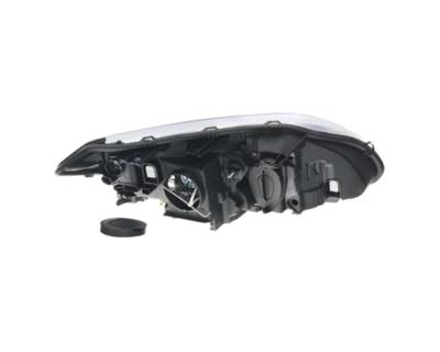 Koplamp links 2011352052