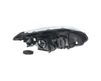 Koplamp links 2011352052 - thumbnail