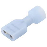 Molex 19003-0048 1 stuk(s) Tape on Full reel - thumbnail