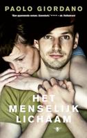 Het menselijk lichaam (Paperback) - thumbnail