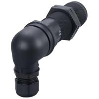 ifm Electronic Capacitieve sensor KI531A KI531A M30 PNP - thumbnail