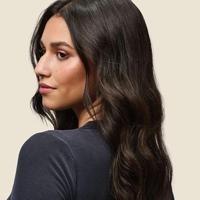 Living Proof Haarolie Frizz Vanishing - thumbnail