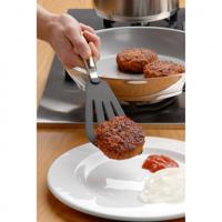 WMF - Profi Plus - Spatel Siliconen - thumbnail