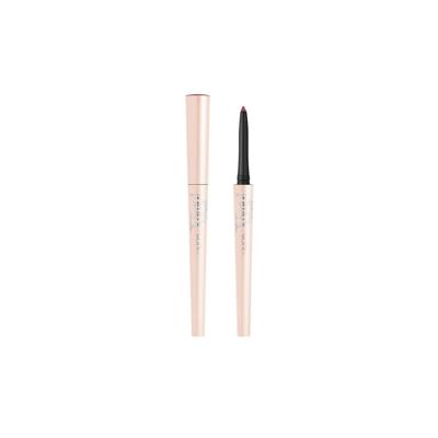 PUPA Vamp! Lip Pencil 008 0.35gr PUPA Vamp! Lip Pencil 008 0.35gr