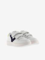 Kindersportschoenen Tiempo Efecto Piel 1124104 VICTORIA¨. marineblauw - thumbnail