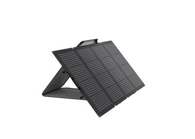 Ecoflow zonnenpaneel 220W