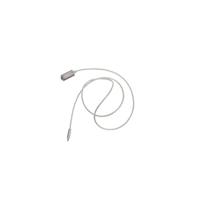 USB-C naar USB-C kabel - Lichtgevende laadkabel - thumbnail