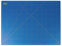 Faller 170512 Snijmat - thumbnail