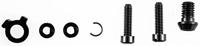 SRAM derailleurkabel bevestigingsbout cab.anchor/limit screws - thumbnail