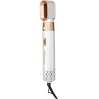 Stijltang Orbegozo 18480 Wit 2 Onderdelen (2) - thumbnail