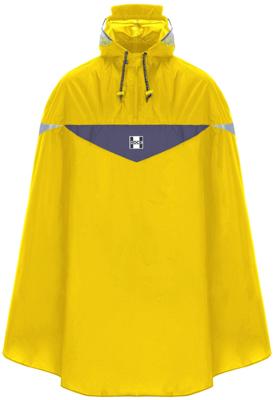 HOCK regencape "super praktiko" poncho super praktiko size l y