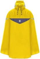 HOCK regencape "super praktiko" poncho super praktiko size l y - thumbnail