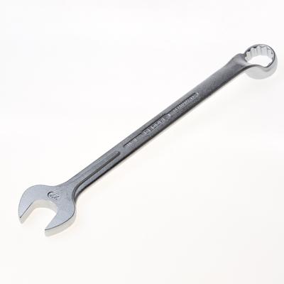 Gedore Ringsteeksleutel 22 MM - 6002100 Gedore Ringsteeksleutel 22 MM - 6002100