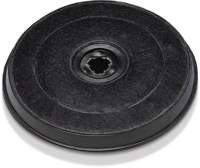 Bosch DHZ2701 Koolstoffilter - thumbnail