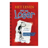 Het leven van een Loser - thumbnail