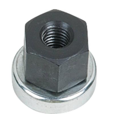 KS Tools 700.2147 Moer, M12 x 1,75 mm