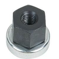 KS Tools 700.2147 Moer, M12 x 1,75 mm - thumbnail