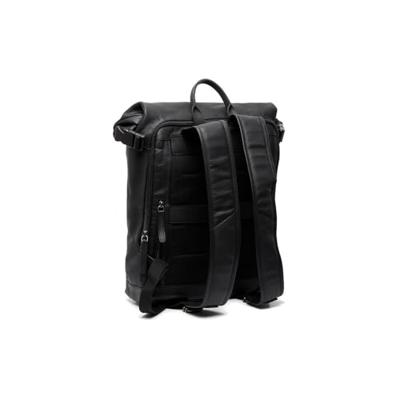 The Chesterfield Brand Backpack Mazara-Black