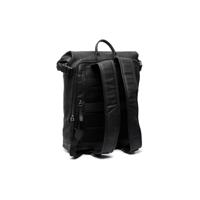 The Chesterfield Brand Backpack Mazara-Black - thumbnail