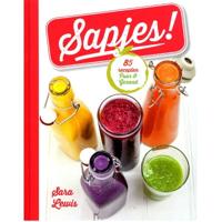 Sapjes! - thumbnail
