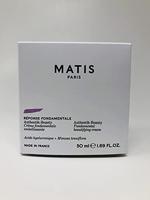 Matis Authentik-Beauty 50ml - thumbnail