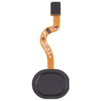 Vingerafdruksensor Flex-kabel voor Samsung Galaxy A8S SM-G887 - thumbnail