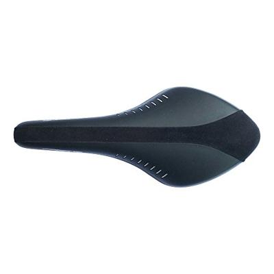 Fizik arione classic r3 saddle