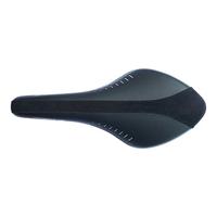 Fizik arione classic r3 saddle - thumbnail